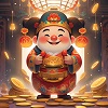 一诺时时彩软件9.6
